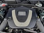 Mercedes-Benz S-klasse 350 AUT7 PRESTIGE PLUS LEDER SCHUIF/K-DAK NAVI CAMERA FULL-OPTIONS!!