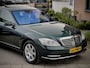 Mercedes-Benz S-klasse 350 AUT7 PRESTIGE PLUS LEDER SCHUIF/K-DAK NAVI CAMERA FULL-OPTIONS!!
