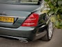 Mercedes-Benz S-klasse 350 AUT7 PRESTIGE PLUS LEDER SCHUIF/K-DAK NAVI CAMERA FULL-OPTIONS!!