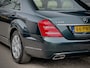 Mercedes-Benz S-klasse 350 AUT7 PRESTIGE PLUS LEDER SCHUIF/K-DAK NAVI CAMERA FULL-OPTIONS!!