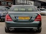 Mercedes-Benz S-klasse 350 AUT7 PRESTIGE PLUS LEDER SCHUIF/K-DAK NAVI CAMERA FULL-OPTIONS!!