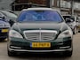 Mercedes-Benz S-klasse 350 AUT7 PRESTIGE PLUS LEDER SCHUIF/K-DAK NAVI CAMERA FULL-OPTIONS!!