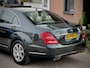 Mercedes-Benz S-klasse 350 AUT7 PRESTIGE PLUS LEDER SCHUIF/K-DAK NAVI CAMERA FULL-OPTIONS!!
