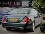 Mercedes-Benz S-klasse 350 AUT7 PRESTIGE PLUS LEDER SCHUIF/K-DAK NAVI CAMERA FULL-OPTIONS!!