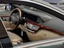 Mercedes-Benz S-klasse 350 AUT7 PRESTIGE PLUS LEDER SCHUIF/K-DAK NAVI CAMERA FULL-OPTIONS!!