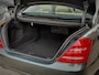 Mercedes-Benz S-klasse 350 AUT7 PRESTIGE PLUS LEDER SCHUIF/K-DAK NAVI CAMERA FULL-OPTIONS!!