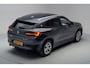 BMW X2 xDrive25e Sport High Executive Aut. [ Climate Navi PDC Led Camera]