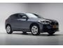BMW X2 xDrive25e Sport High Executive Aut. [ Climate Navi PDC Led Camera]