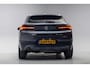 BMW X2 xDrive25e Sport High Executive Aut. [ Climate Navi PDC Led Camera]