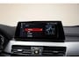 BMW X2 xDrive25e Sport High Executive Aut. [ Climate Navi PDC Led Camera]