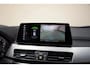 BMW X2 xDrive25e Sport High Executive Aut. [ Climate Navi PDC Led Camera]