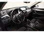 BMW X2 xDrive25e Sport High Executive Aut. [ Climate Navi PDC Led Camera]