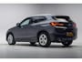 BMW X2 xDrive25e Sport High Executive Aut. [ Climate Navi PDC Led Camera]