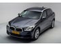 BMW X2 xDrive25e Sport High Executive Aut. [ Climate Navi PDC Led Camera]