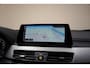 BMW X2 xDrive25e Sport High Executive Aut. [ Climate Navi PDC Led Camera]