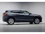 BMW X2 xDrive25e Sport High Executive Aut. [ Climate Navi PDC Led Camera]