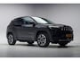Jeep Compass 4xe 240 Plug-in Hybrid Electric Limited Aut. [ Navi Apple carplay / Android cruise Camera Half-Leder ]
