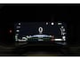Jeep Compass 4xe 240 Plug-in Hybrid Electric Limited Aut. [ Navi Apple carplay / Android cruise Camera Half-Leder ]