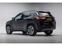 Jeep Compass 4xe 240 Plug-in Hybrid Electric Limited Aut. [ Navi Apple carplay / Android cruise Camera Half-Leder ]