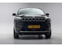Jeep Compass 4xe 240 Plug-in Hybrid Electric Limited Aut. [ Navi Apple carplay / Android cruise Camera Half-Leder ]