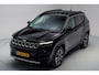 Jeep Compass 4xe 240 Plug-in Hybrid Electric Limited Aut. [ Navi Apple carplay / Android cruise Camera Half-Leder ]