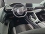 Peugeot 3008 1.2 PureTech Blue Lease Executive 1e-Eig. & Dealer-Onderh. BOVAG-Garantie. NL-Auto.