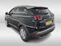 Peugeot 3008 1.2 PureTech Blue Lease Executive 1e-Eig. & Dealer-Onderh. BOVAG-Garantie. NL-Auto.