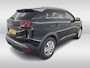 Peugeot 3008 1.2 PureTech Blue Lease Executive 1e-Eig. & Dealer-Onderh. BOVAG-Garantie. NL-Auto.