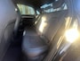 Audi A3 Limousine 30 TFSI S edition / Ambient+ / Virtual cockpit / Cruise control adaptief / Stoelverwarming voorzijde / 17'' LMV