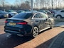 Audi A3 Limousine 30 TFSI S edition / Ambient+ / Virtual cockpit / Cruise control adaptief / Stoelverwarming voorzijde / 17'' LMV