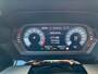 Audi A3 Limousine 30 TFSI S edition / Ambient+ / Virtual cockpit / Cruise control adaptief / Stoelverwarming voorzijde / 17'' LMV