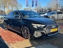 Audi A3 Limousine 30 TFSI S edition / Ambient+ / Virtual cockpit / Cruise control adaptief / Stoelverwarming voorzijde / 17'' LMV