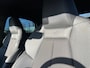 Audi A3 Limousine 30 TFSI S edition / Ambient+ / Virtual cockpit / Cruise control adaptief / Stoelverwarming voorzijde / 17'' LMV