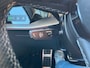 Audi A3 Limousine 30 TFSI S edition / Ambient+ / Virtual cockpit / Cruise control adaptief / Stoelverwarming voorzijde / 17'' LMV