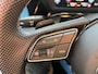 Audi A3 Limousine 30 TFSI S edition / Ambient+ / Virtual cockpit / Cruise control adaptief / Stoelverwarming voorzijde / 17'' LMV