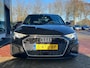Audi A3 Limousine 30 TFSI S edition / Ambient+ / Virtual cockpit / Cruise control adaptief / Stoelverwarming voorzijde / 17'' LMV