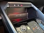 Audi A3 Limousine 30 TFSI S edition / Ambient+ / Virtual cockpit / Cruise control adaptief / Stoelverwarming voorzijde / 17'' LMV