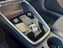 Audi A3 Limousine 30 TFSI S edition / Ambient+ / Virtual cockpit / Cruise control adaptief / Stoelverwarming voorzijde / 17'' LMV