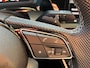 Audi A3 Limousine 30 TFSI S edition / Ambient+ / Virtual cockpit / Cruise control adaptief / Stoelverwarming voorzijde / 17'' LMV