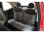 Fiat 500 0.9 TwinAir Turbo Lounge [ Navi Airco LMV ]