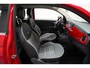 Fiat 500 0.9 TwinAir Turbo Lounge [ Navi Airco LMV ]