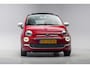 Fiat 500 0.9 TwinAir Turbo Lounge [ Navi Airco LMV ]
