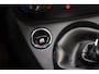 Fiat 500 0.9 TwinAir Turbo Lounge [ Navi Airco LMV ]