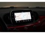 Fiat 500 0.9 TwinAir Turbo Lounge [ Navi Airco LMV ]