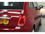 Fiat 500C 0.9 TwinAir Turbo Lounge [ Navi Airco LMV ]