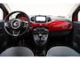 Fiat 500C 0.9 TwinAir Turbo Lounge [ Navi Airco LMV ]