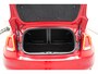 Fiat 500C 0.9 TwinAir Turbo Lounge [ Navi Airco LMV ]