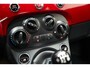 Fiat 500C 0.9 TwinAir Turbo Lounge [ Navi Airco LMV ]