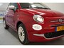 Fiat 500C 0.9 TwinAir Turbo Lounge [ Navi Airco LMV ]
