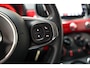Fiat 500C 0.9 TwinAir Turbo Lounge [ Navi Airco LMV ]